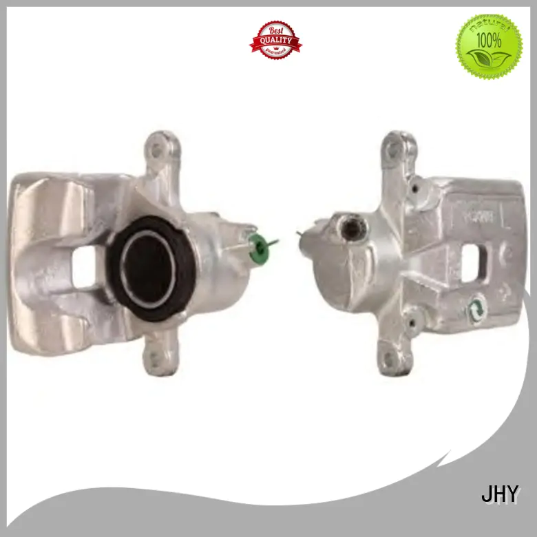 Hot auto calipers auris JHY Brand