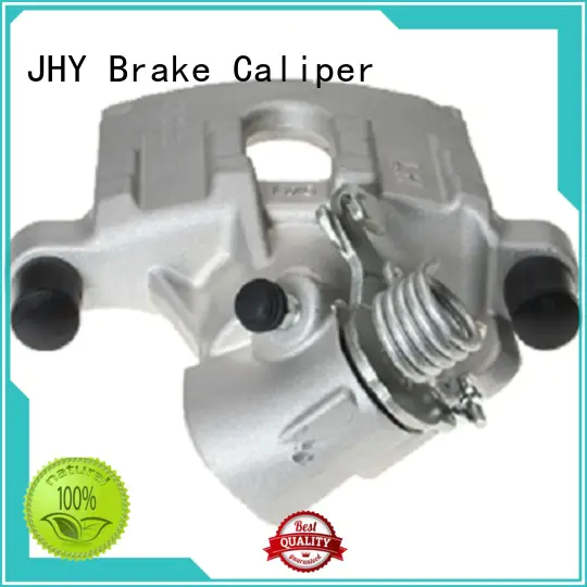 JHY customized brakes for volvo with oem service for sale