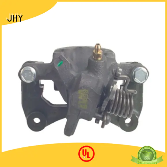 JHY professional buy calipers online for nissan navara