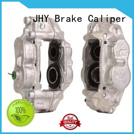 front brake caliper jhyl prius JHY