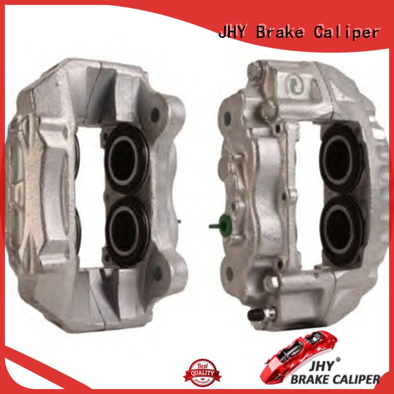 land Custom auris prado Toyota Brake Caliper JHY cruiser