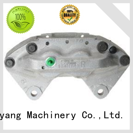 jhyr vehicle calipers jhy carina JHY