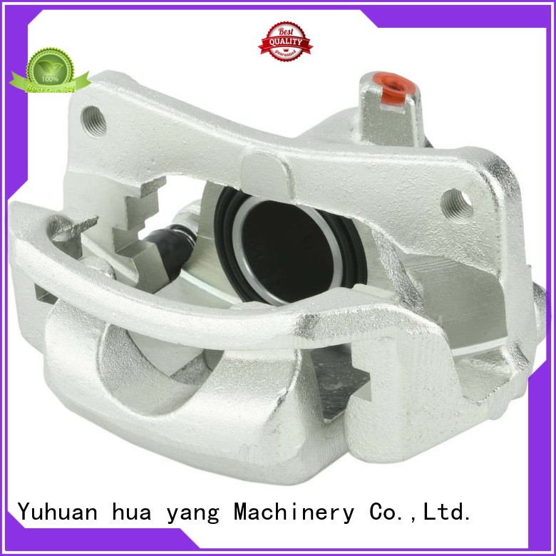 jhyl toyota corolla brake caliper with oem service alphard JHY