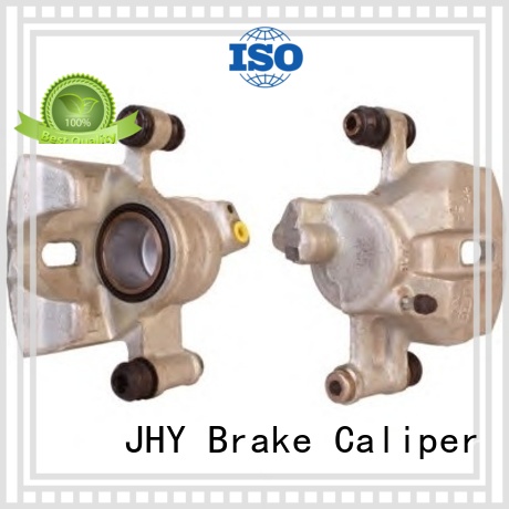 JHY jhyl 4runner brake caliper wholesale yaris