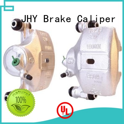 rav prado JHY Brand Toyota Brake Caliper