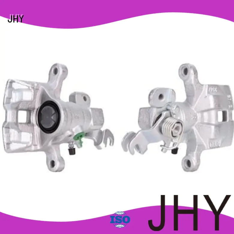 JHY fast delivery best brake calipers supplier for mazda eunos