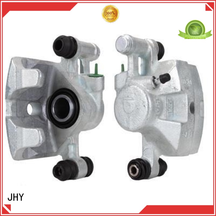 jhy brake caliper components jhyr matrix JHY
