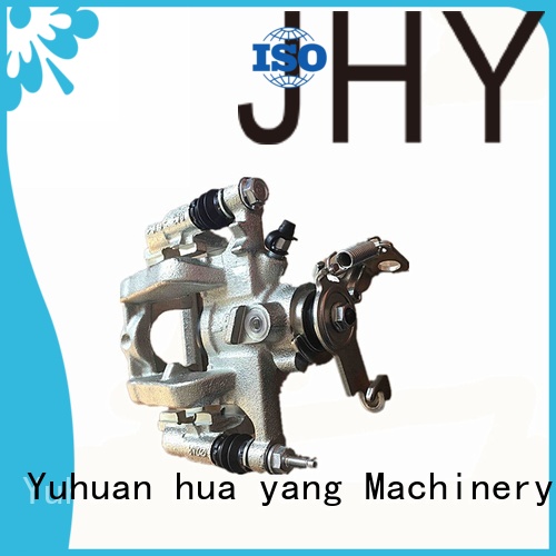 jhyr cheap calipers jhy yaris JHY