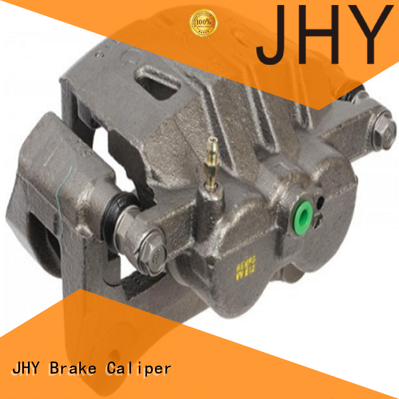 4runner brake caliper estima JHY