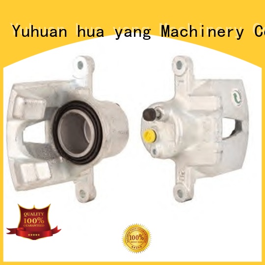 axle new caliper cost with piston corolla