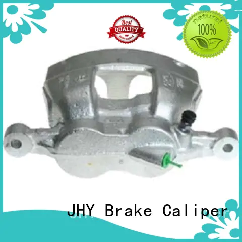right Brake Caliper for ford with package for ford courier