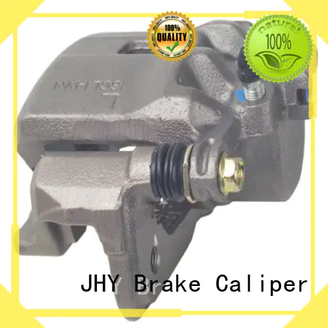 JHY professional caliper car part with package for honda crv