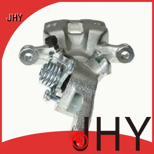 JHY brake calipers with oem service for honda jazz