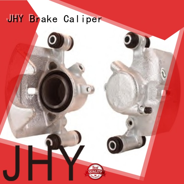 JHY hot sale sliding brake caliper wholesale picnic