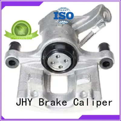Brake Caliper For Opel Vectra 5542115