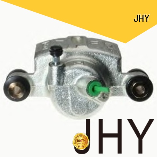 jhyl toyota 4runner brake calipers jhy tacoma JHY