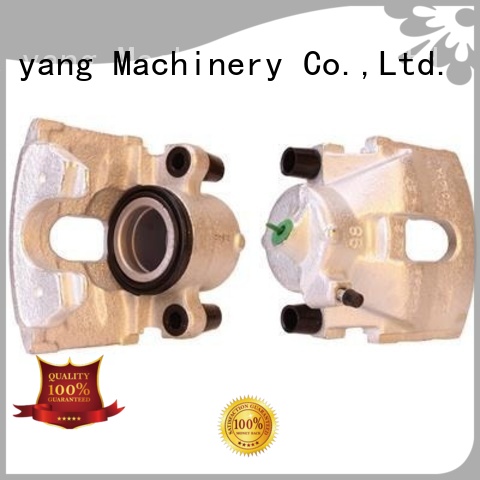 new brake caliper cost jhyl liteace JHY