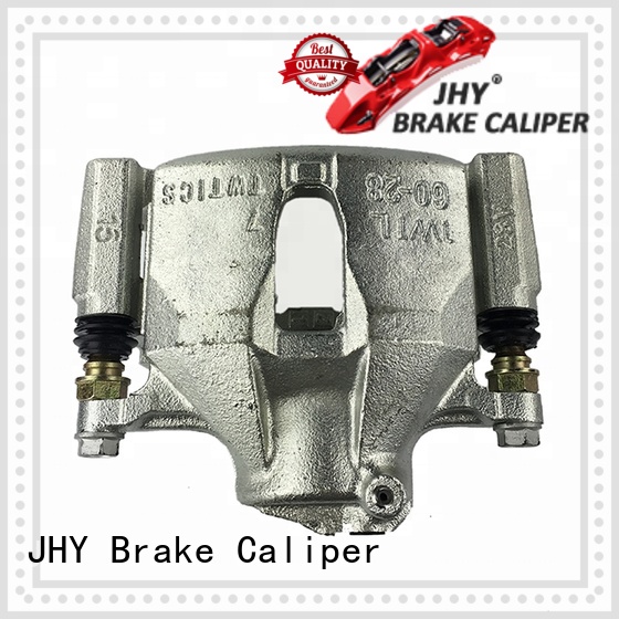 JHY hot sale 2007 toyota tundra brake caliper wholesale picnic