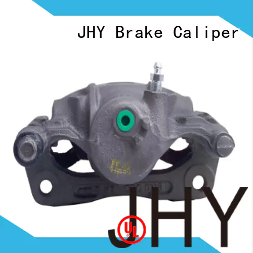 popular durable JHY Brand front caliper