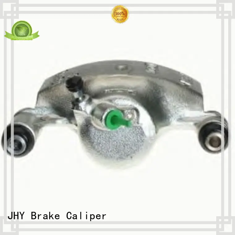 jhyl 2001 toyota tundra brake calipers with oem service previa JHY
