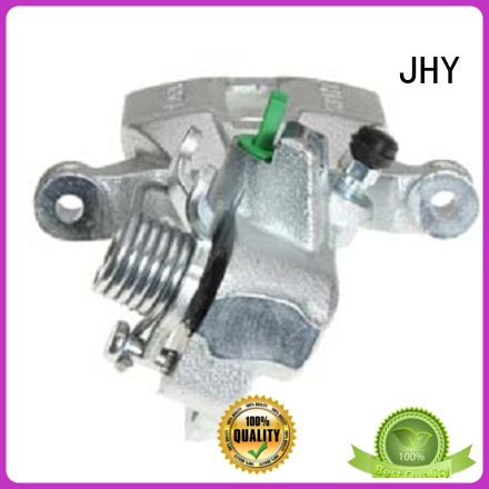 JHY rear brake calipers for sale with package for honda element