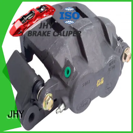 jhyl f150 brake caliper with package for ford kuga JHY