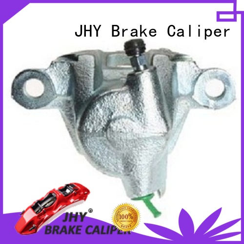 high quality toyota camry brake caliper wholesale picnic
