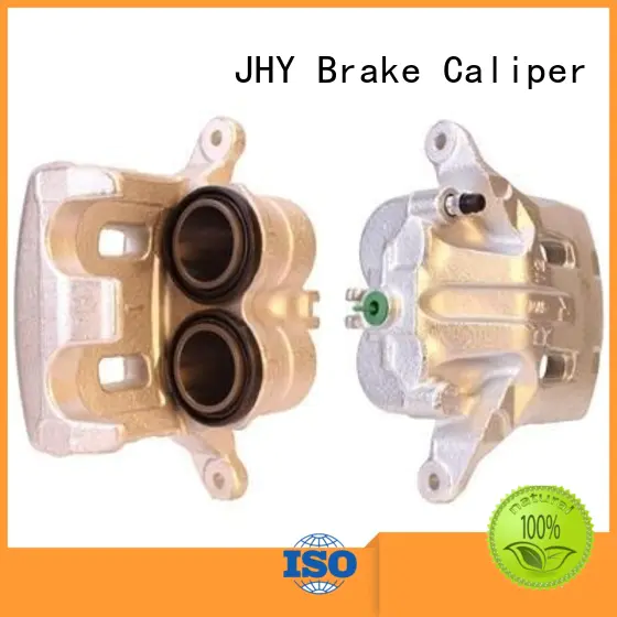hot sale nissan altima caliper jhyl for nissan xtrail JHY