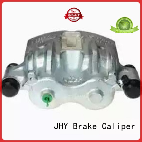 JHY custom brakes and calipers online for nissan tsuru