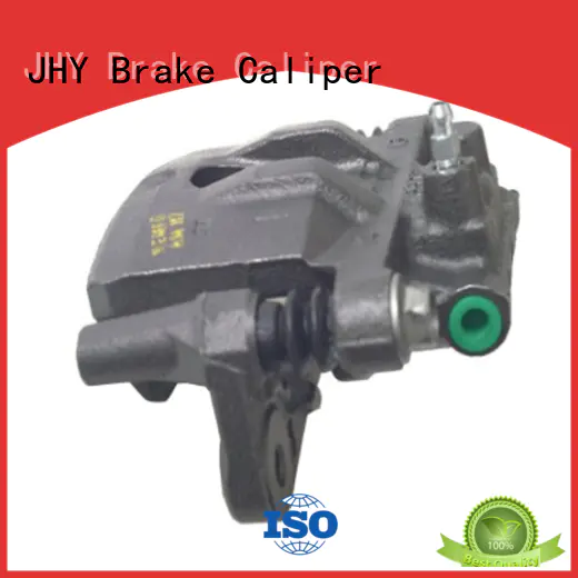high quality brakes for 2005 chrysler town and country new for truck JHY