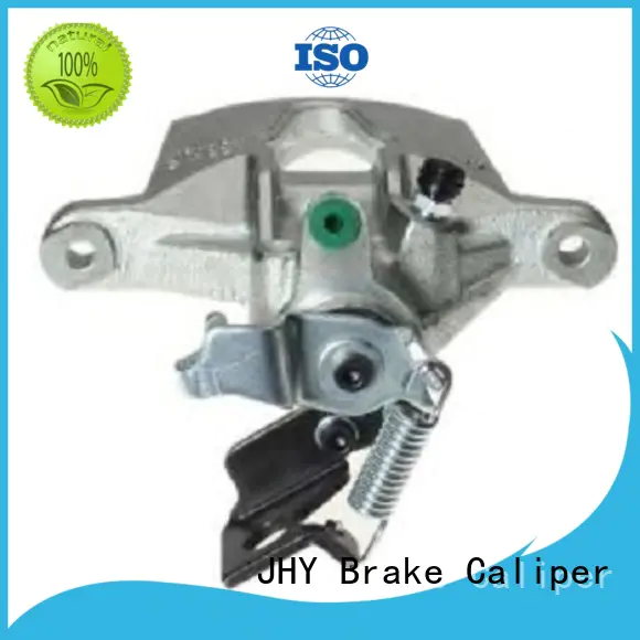 caliper parts with oem service for ford wagon JHY