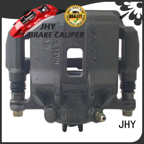 JHY latest caliper price manufacturer for honda civic