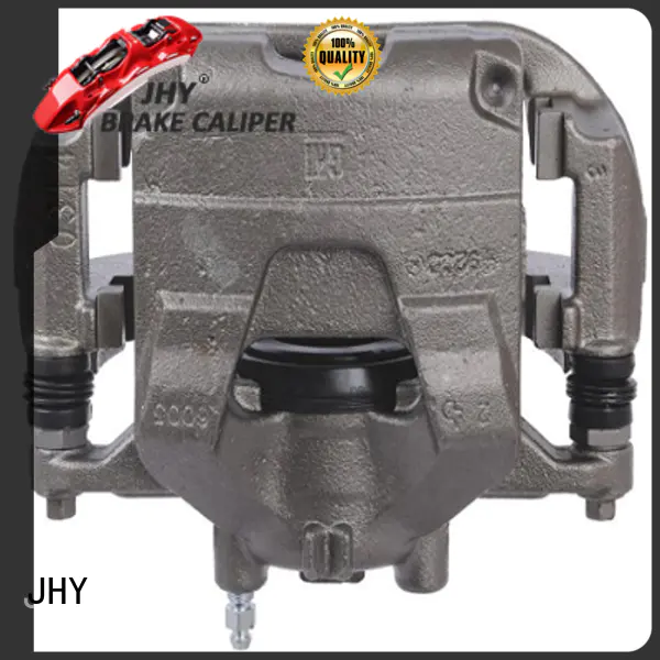 jhy Brake Caliper for Opel with oem service for astra van JHY