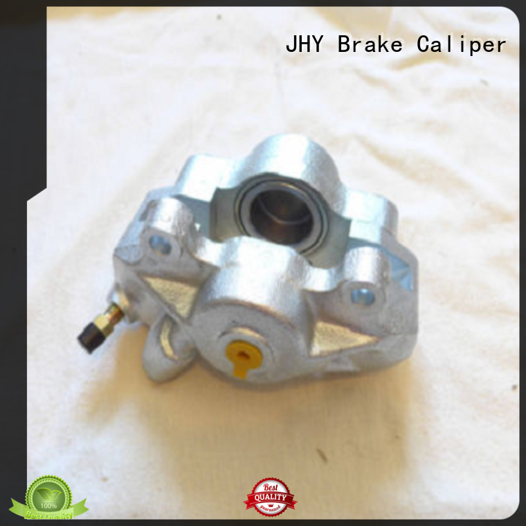 jhy auto brake caliper jhyl JHY