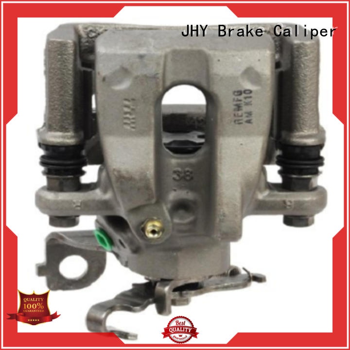 Brake Caliper For Toyota Corolla 4783002180