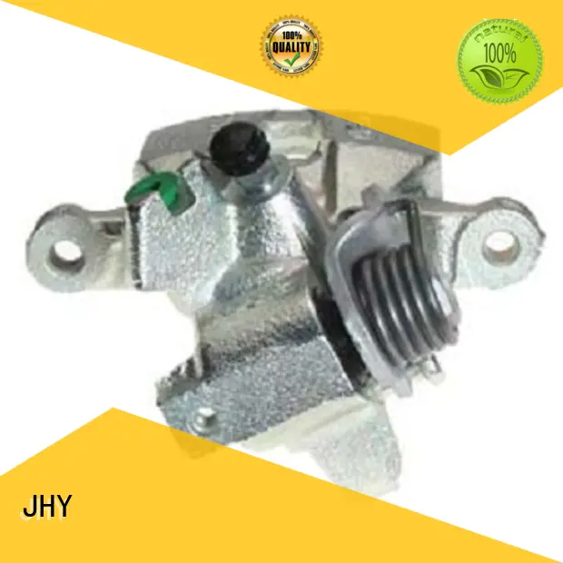 JHY high quality caliper price with package for honda crv