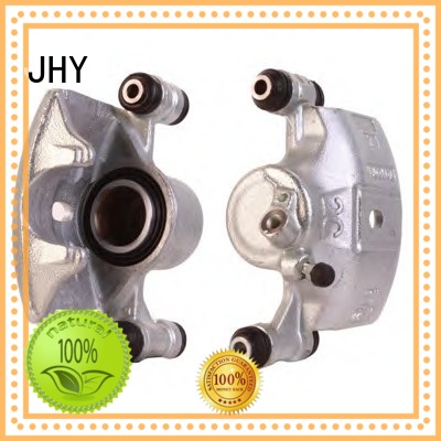 JHY jhyr vehicle calipers wholesale liteace