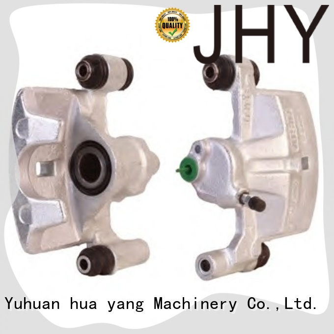 jhyl brake pads and calipers cost wholesale alphard JHY