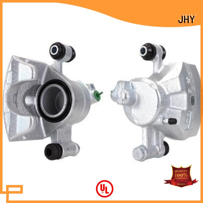 auto calipers prado land avensis JHY Brand