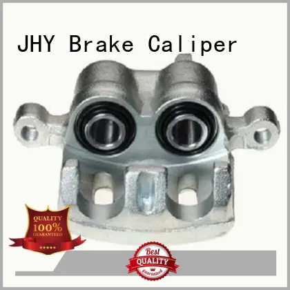 JHY front brake calipers for sale with oem service for mitsubishi carisma