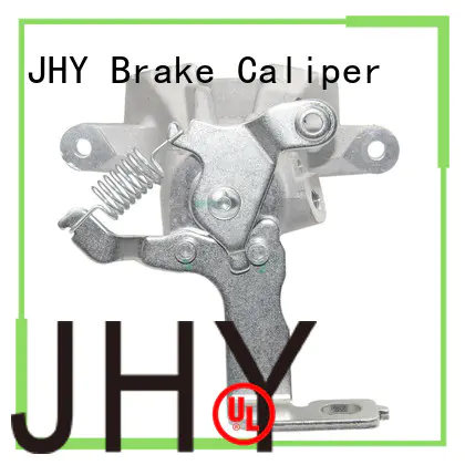 corolla hiace JHY Brand auto calipers