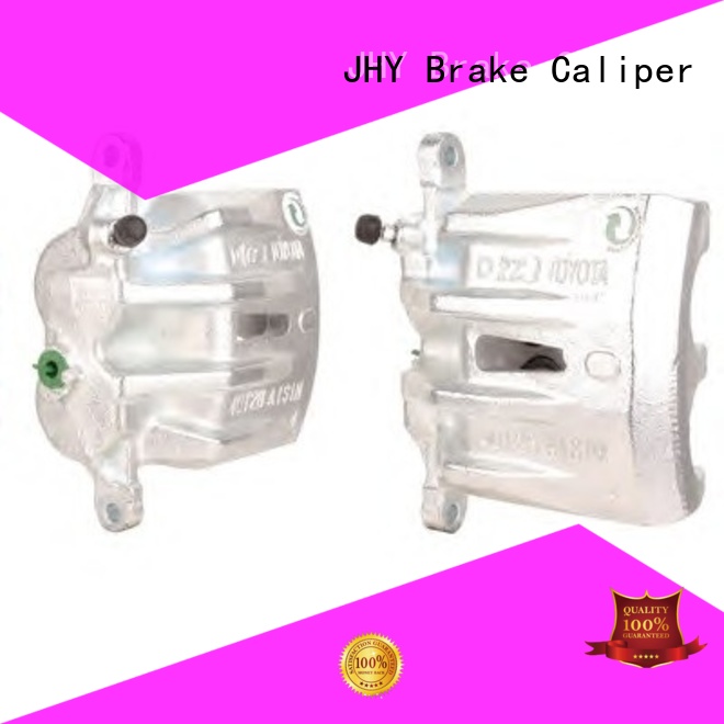 auto calipers rav prado low cost JHY Brand company