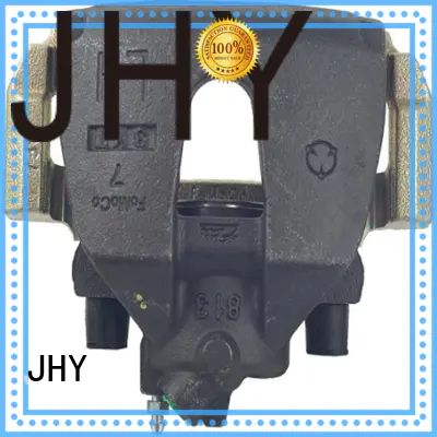 Wholesale durable brake caliper assembly JHY Brand