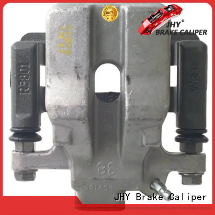 JHY auto brake caliper for lexus supplier for car