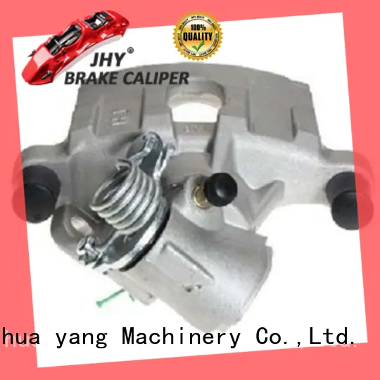 JHY auto caliper parts with oem service for ford probe