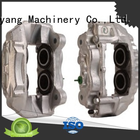 hot sale front brake caliper assy wholesale alphard