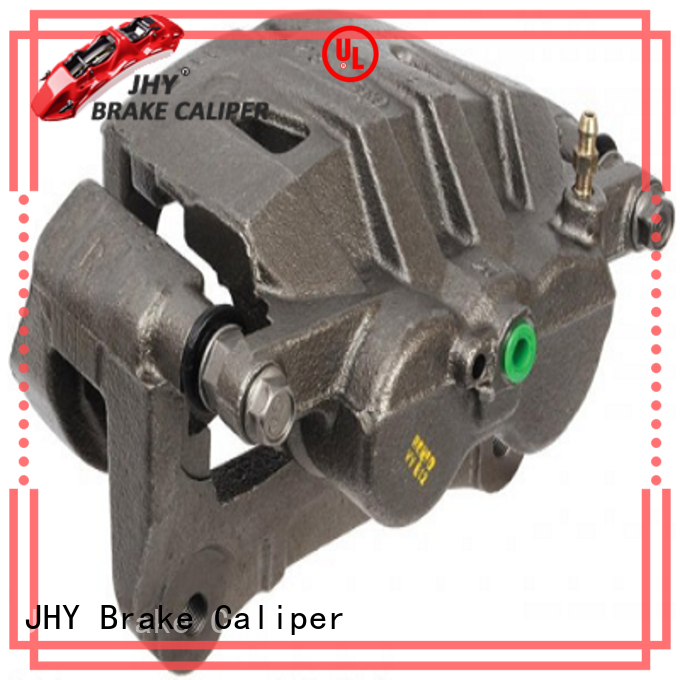hot sale cheap calipers with piston tercel JHY