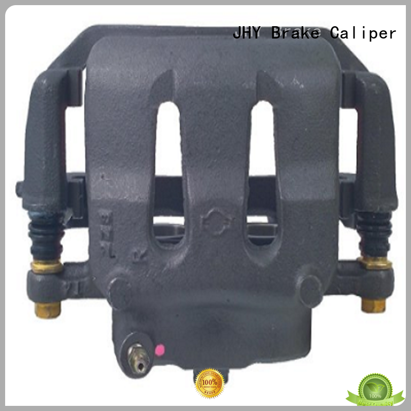 Brake Caliper For Nissan Pick Up 4100110G01