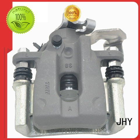 calipers for sale jhyr sienna JHY
