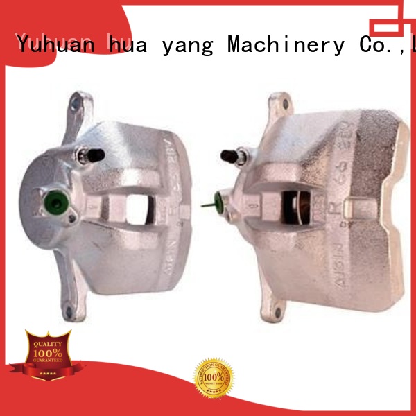 calipers for sale jhyr carina JHY